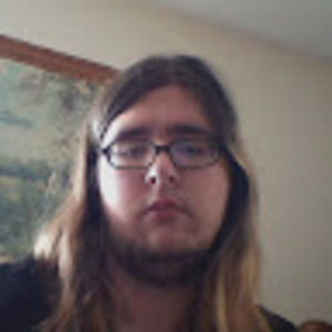 Meet your Posher, Cory